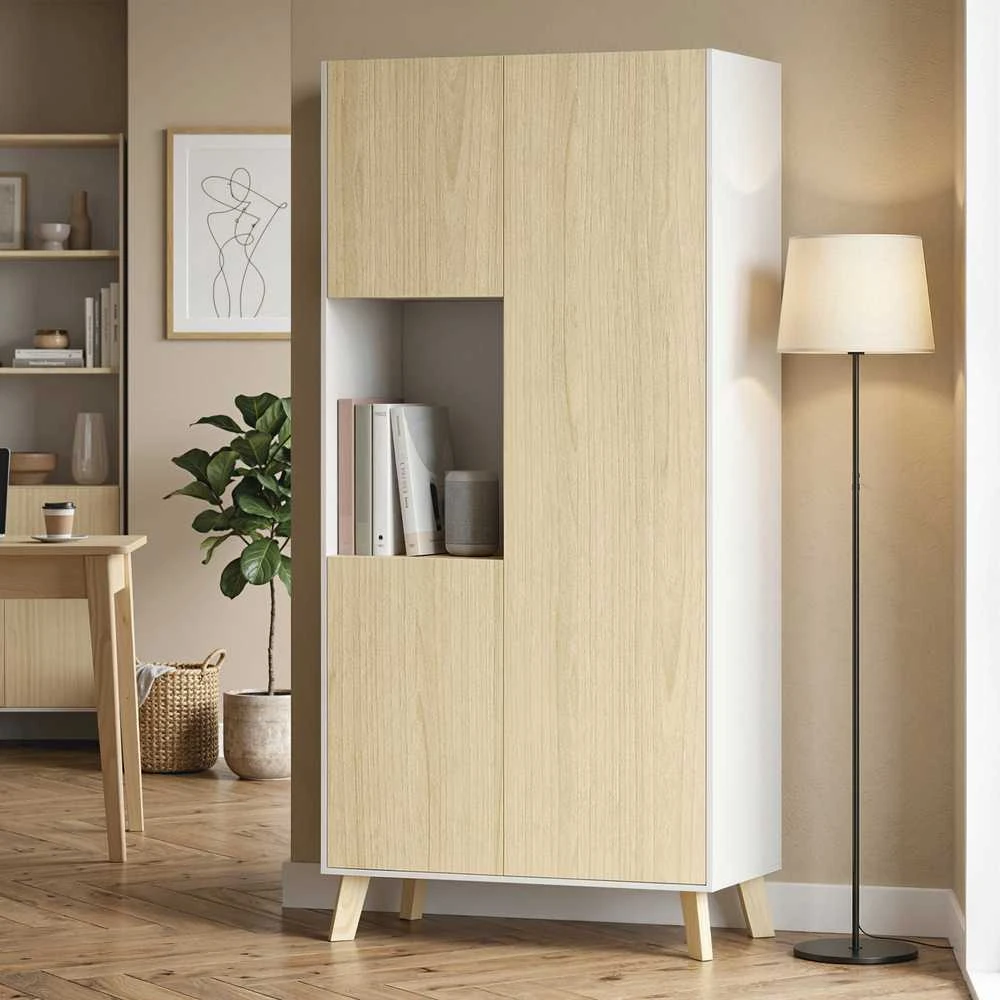 Virtuvės spintelė 170 cm