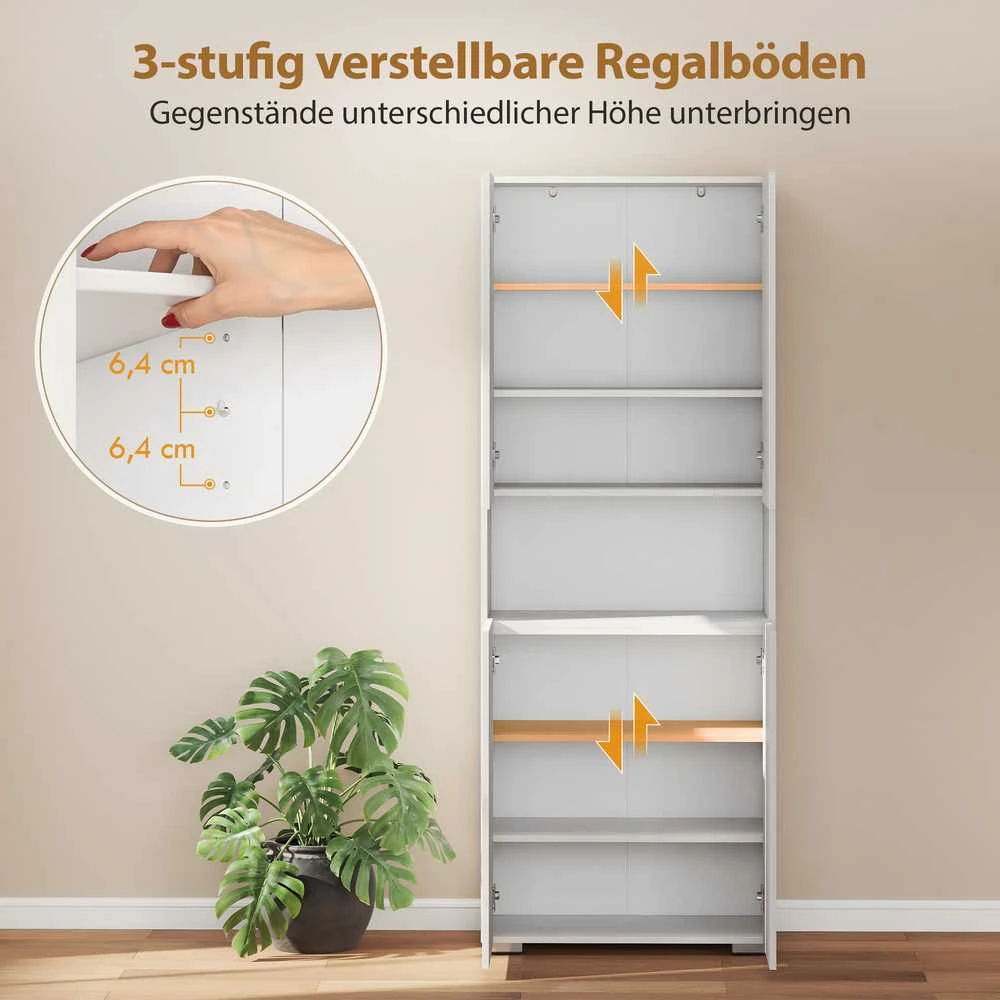 Virtuvės spintelė 180 cm