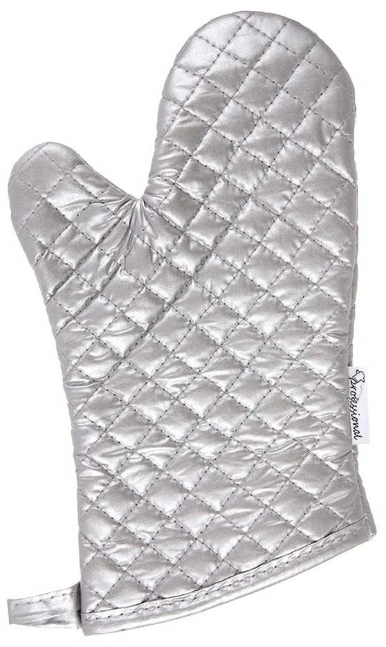 Virtuvinė pirštinė 30,5 cm