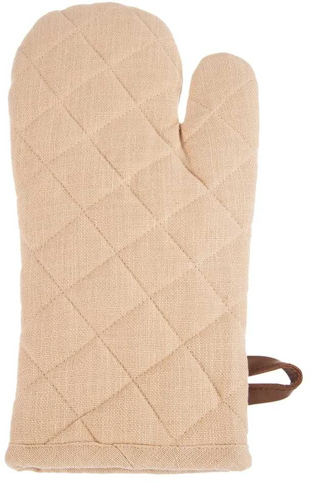 Virtuvinė pirštinė 32 cm
