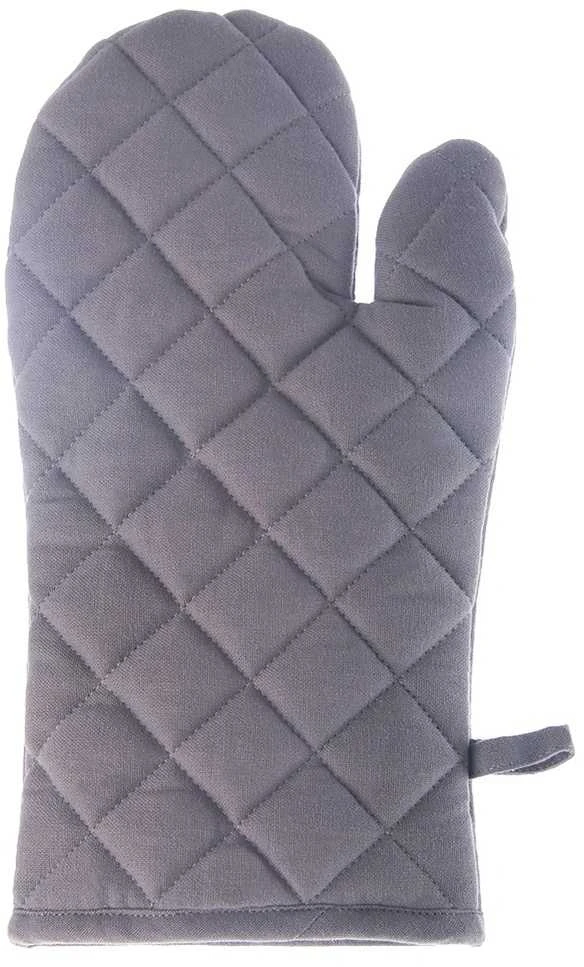 Virtuvinė pirštinė 32 cm