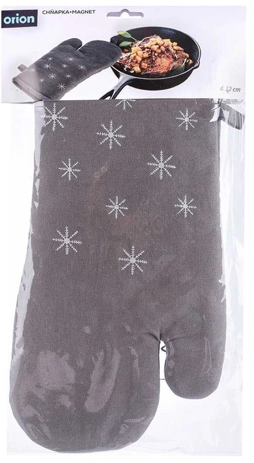 Virtuvinė pirštinė 32 cm