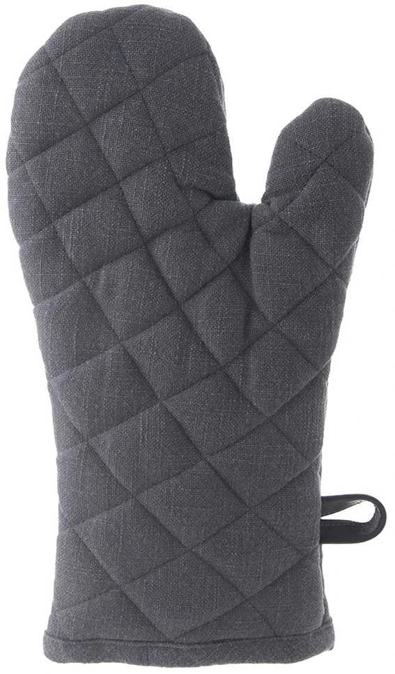 Virtuvinė pirštinė 32 cm