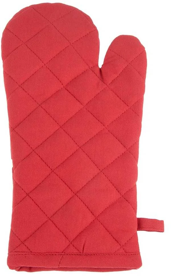 Virtuvinė pirštinė 32 cm