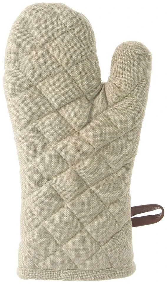Virtuvinė pirštinė 32 cm