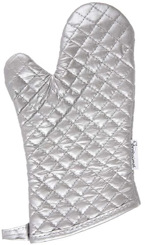 Virtuvinė pirštinė 33 cm