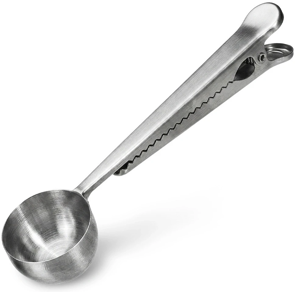 Virtuvinės svarstyklės Mondex Samtis18 cm