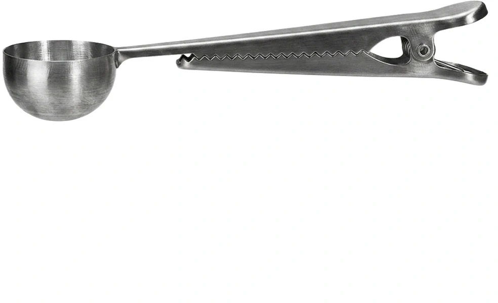 Virtuvinės svarstyklės Mondex Samtis18 cm