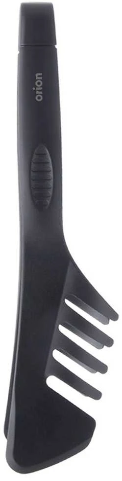 Verk Orion Virtuviniai žnyplės BLACKLINE 27,5 cm