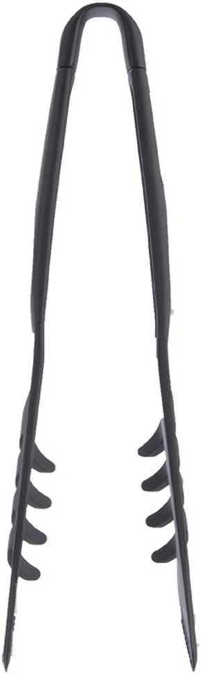 Verk Orion Virtuviniai žnyplės BLACKLINE 27,5 cm