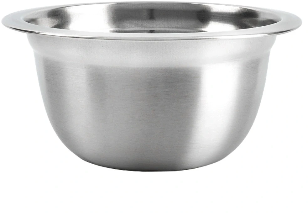 Virtuvinis dubuo 16 cm
