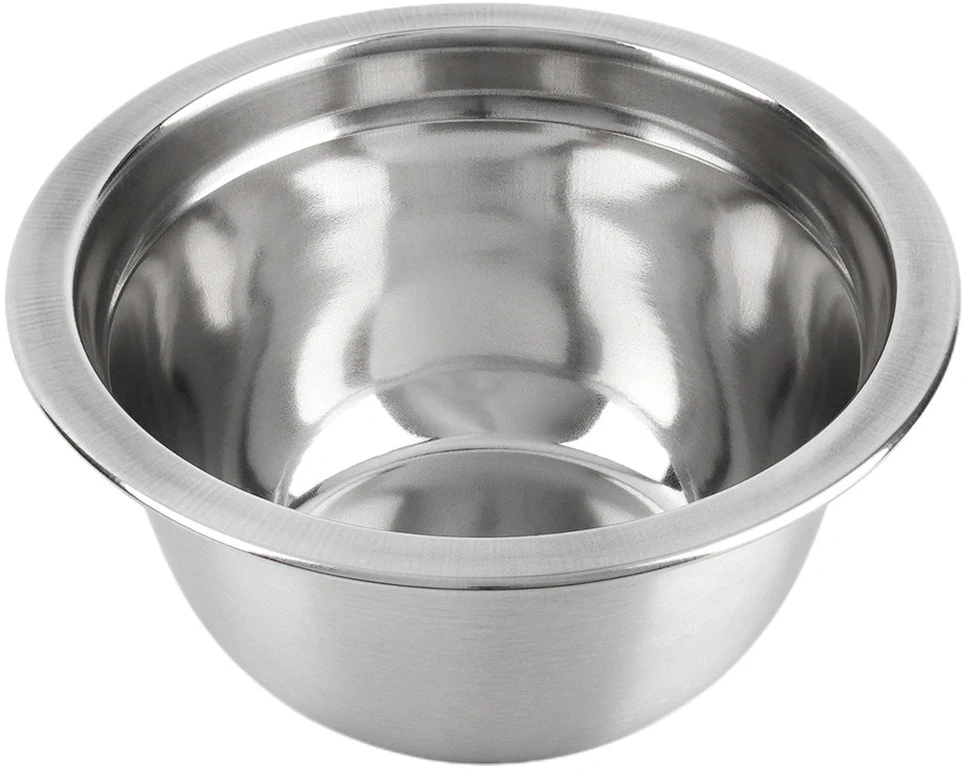Virtuvinis dubuo 16 cm