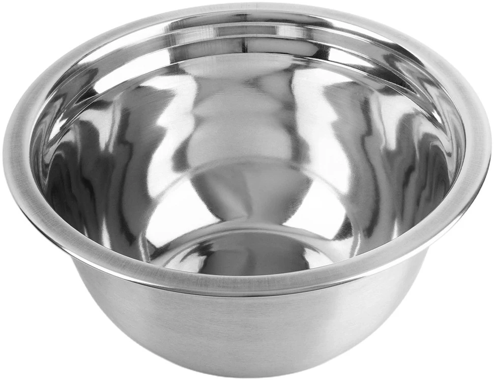 Virtuvinis dubuo 20 cm