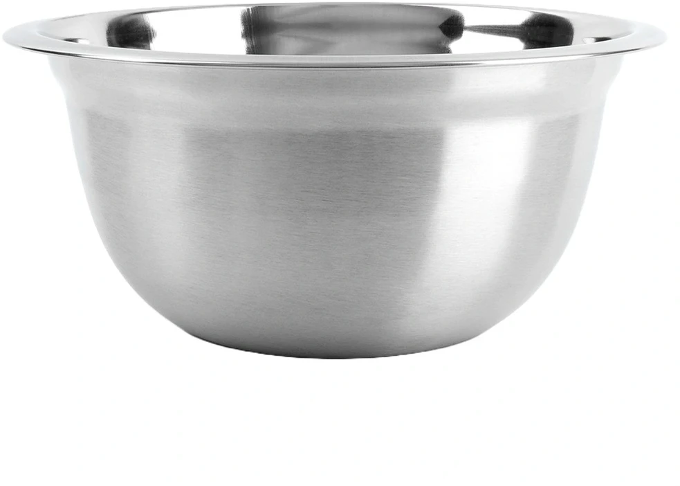 Virtuvinis dubuo 20 cm