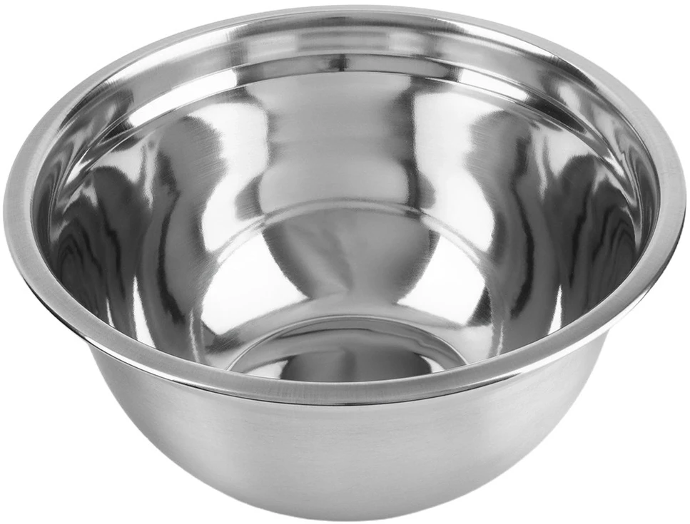 Virtuvinis dubuo 24 cm