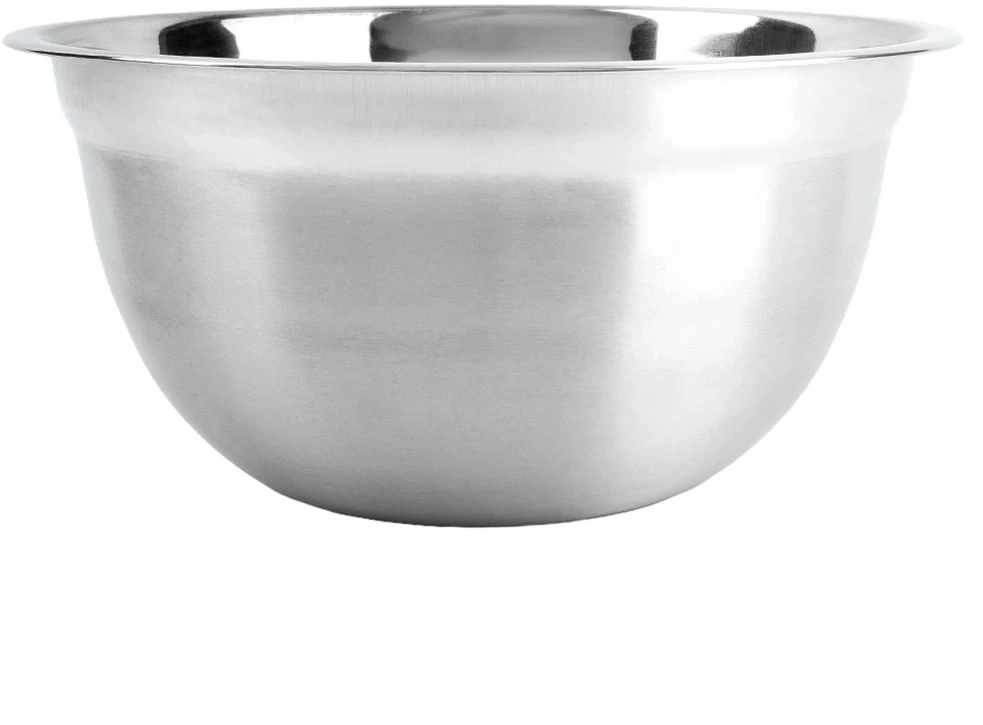 Virtuvinis dubuo 28 cm