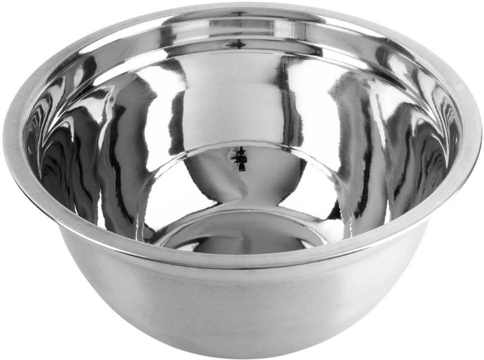 Virtuvinis dubuo 28 cm