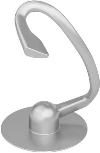 Virtuvinis kombainas Electrolux E5KM1-4SWB