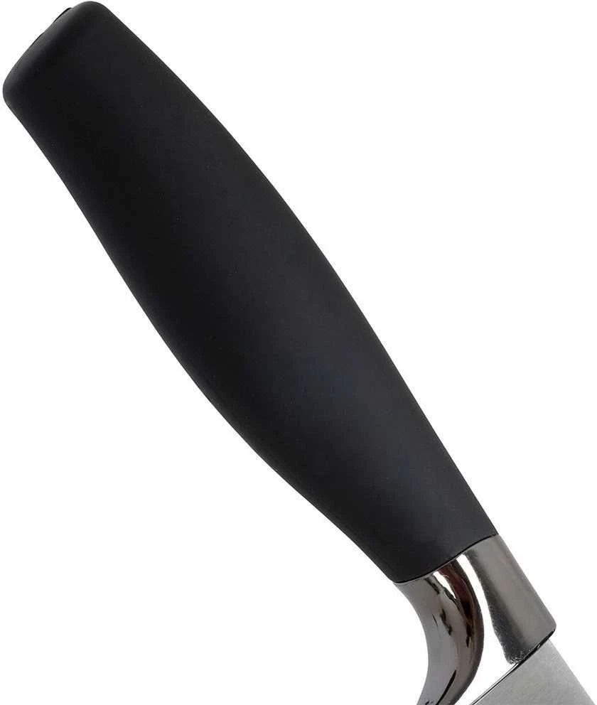 Mondex Virėjo peilis plienas 33 cm