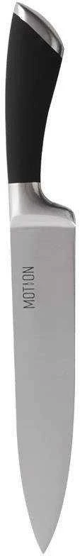 Orion Virtuvinis peilis MOTION 34 cm Plienas