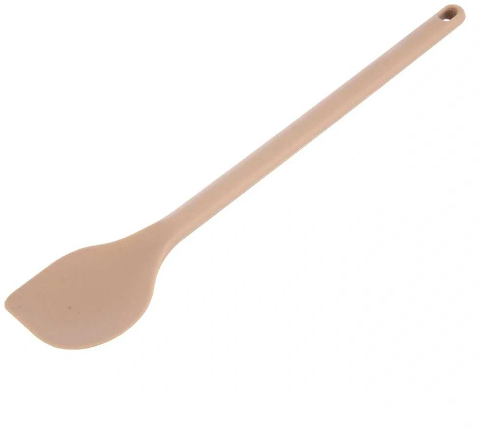 Virtuvinis šaukštas 28 cm