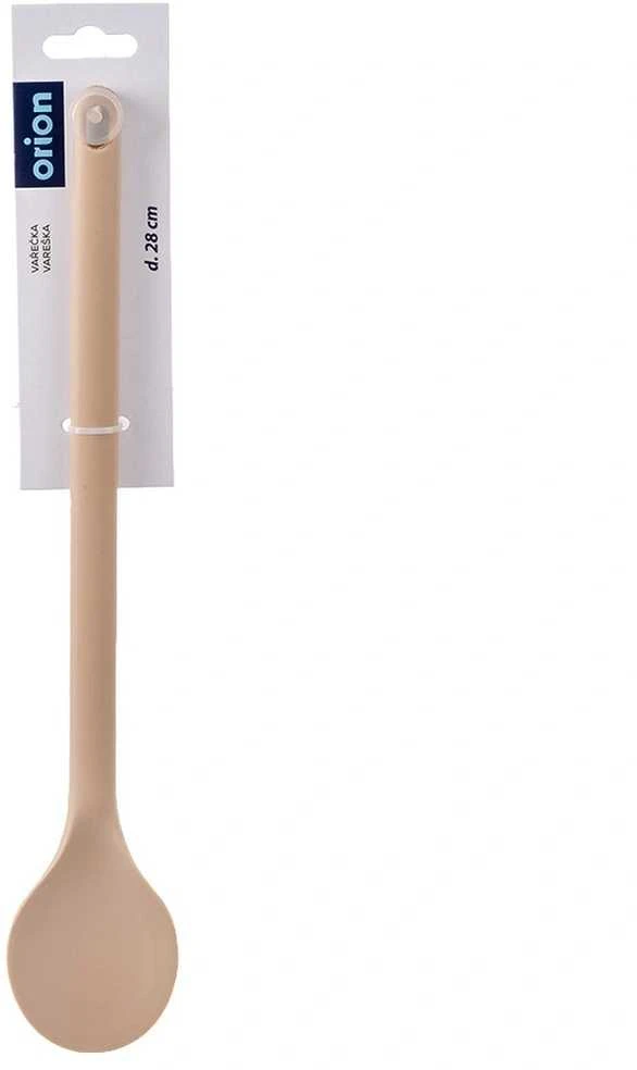 Virtuvinis šaukštas 28 cm