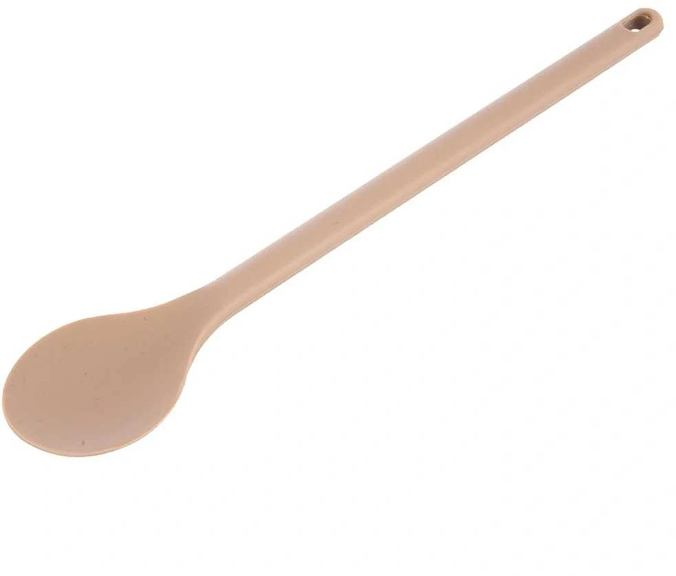 Virtuvinis šaukštas 28 cm