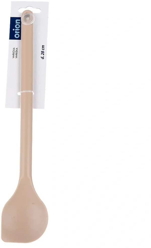 Virtuvinis šaukštas 28 cm