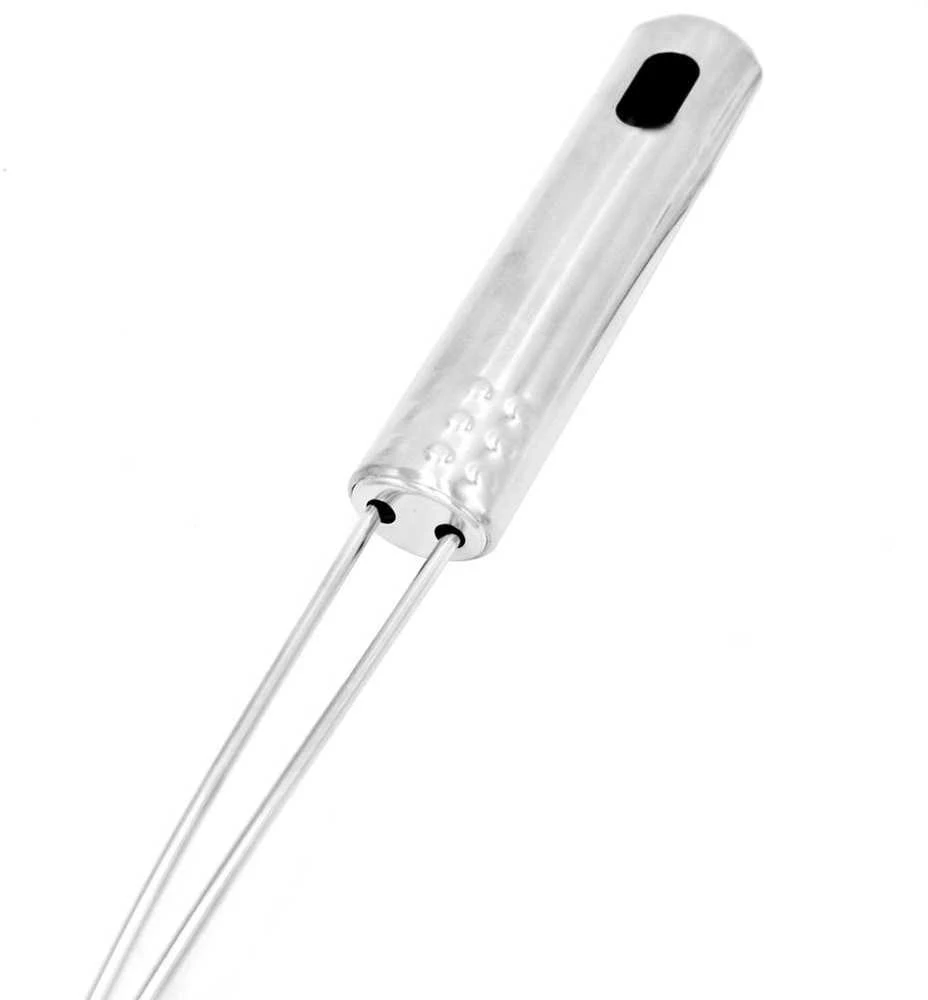 Orion plieno šaukštas sietelis 35 cm
