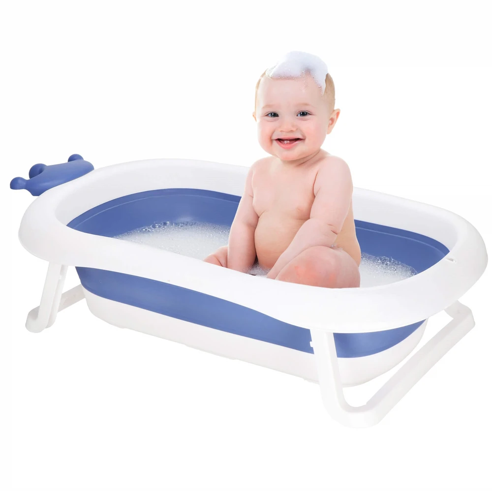Springos Vonelė 40 L