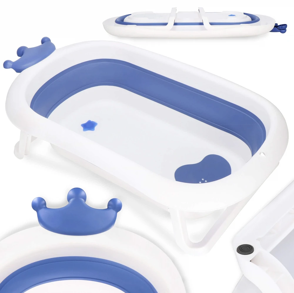 Springos Vonelė 40 L