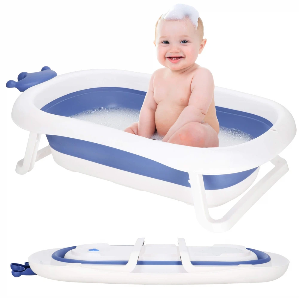 Springos Vonelė 40 L