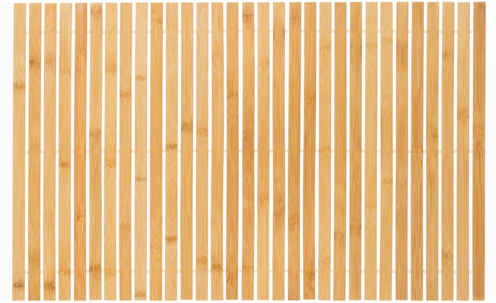 Springos Vonios kilimėlis 80 x 50 cm