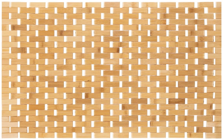 Springos Vonios kilimėlis 80 x 50 cm