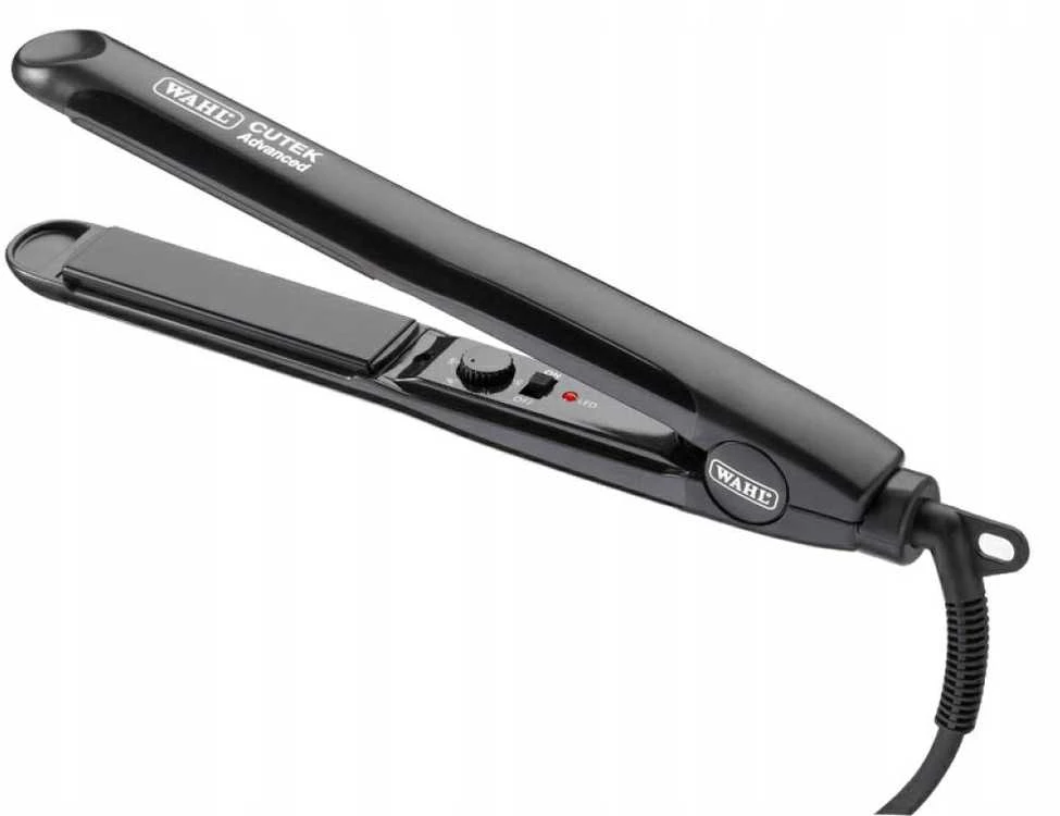 Wahl Clipper Corporation WAHL 4417-0472 Cutek El. žnyplės