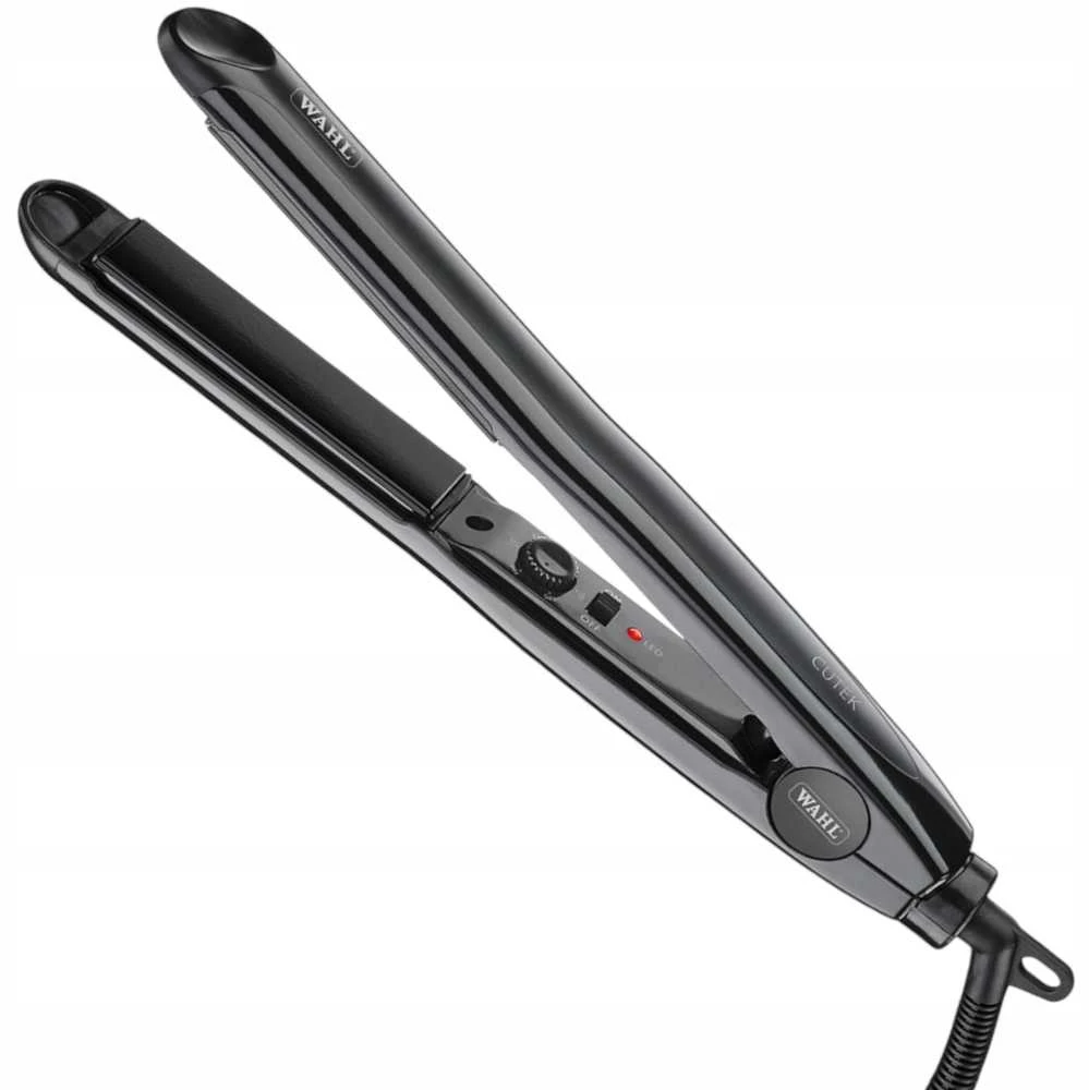 Wahl Clipper Corporation WAHL 4417-0472 Cutek El. žnyplės