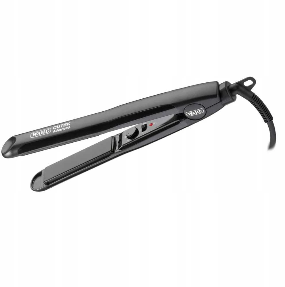 Wahl Clipper Corporation WAHL 4417-0472 Cutek El. žnyplės