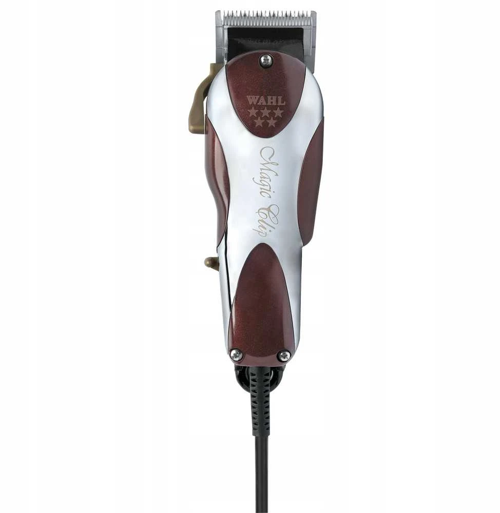 Wahl Magic Clip 08451-016