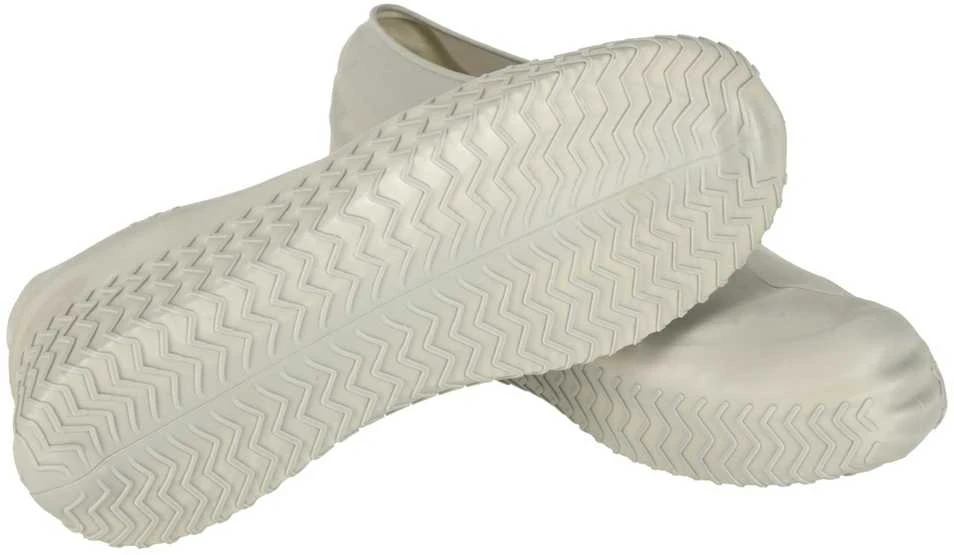 Roger Neperšlampami batų apsaugai wellingtons M pilkos spalvos 35-38 dydžio