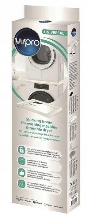 Whirlpool KCL 103