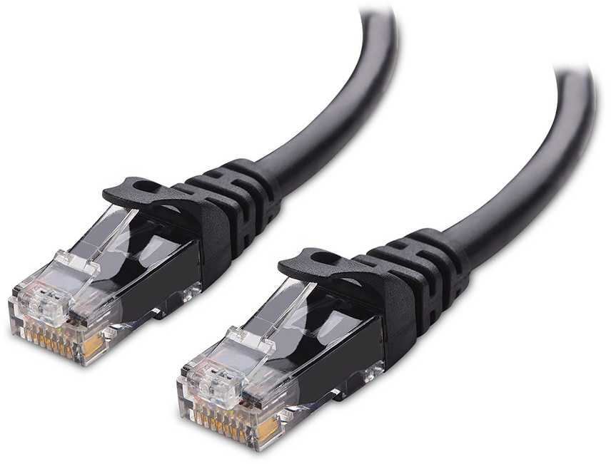 Wi-Fi signalo stiprintuvas 300 Mb/s