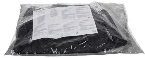 XL USB šildoma liemenė Trizand 22128