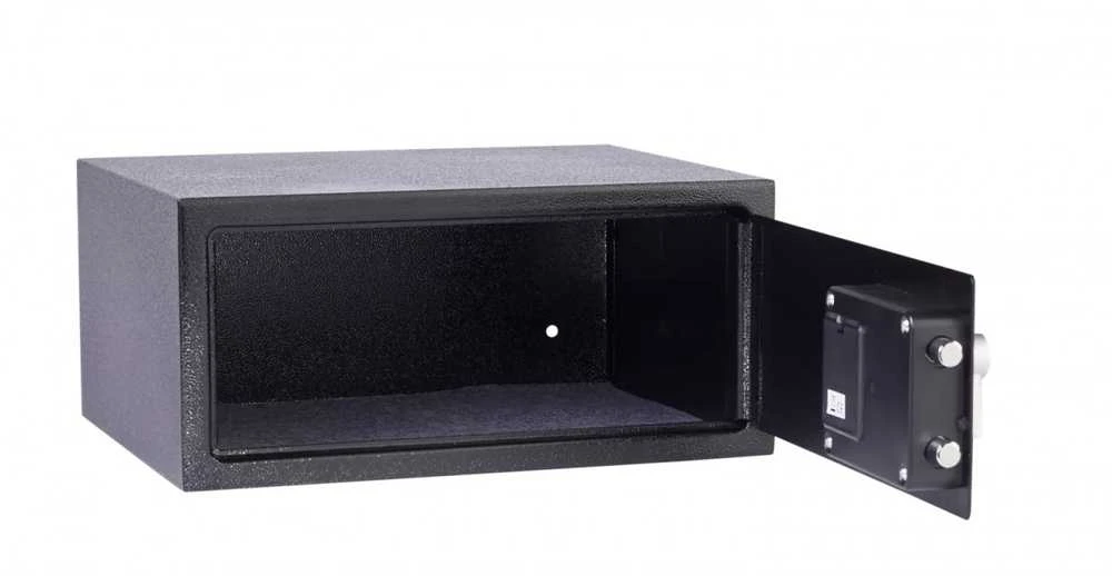 Yale Home Yale seifas - YLC/200/DB2 - Seifas su signalizacija