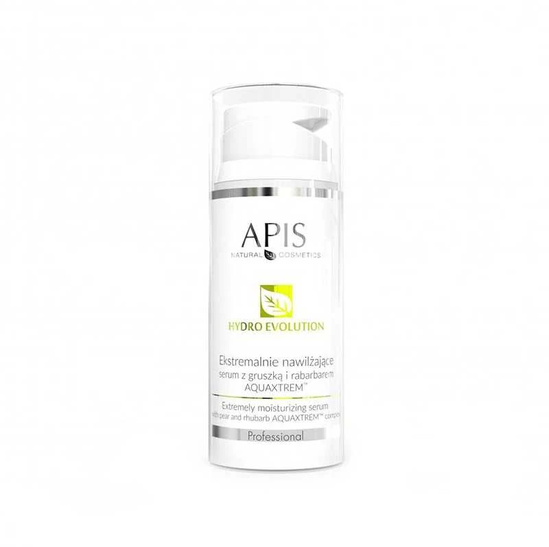 Activeshop APIS Hydro Evolution, 100 ml