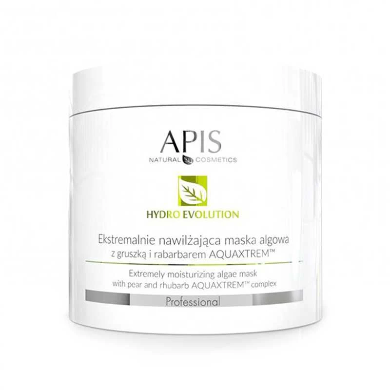 Activeshop APIS Hydro Evolution, 200 g