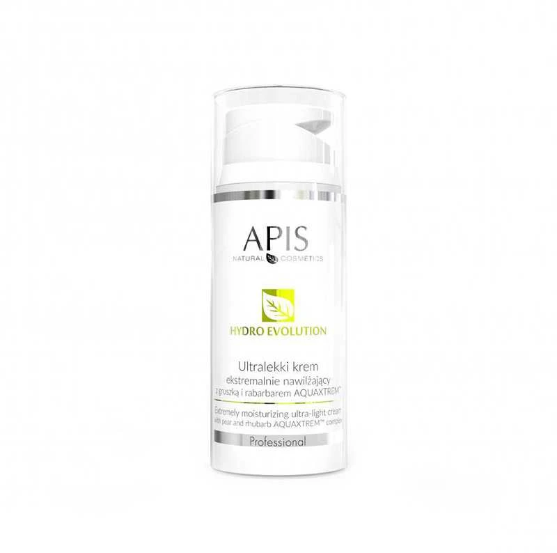 Activeshop APIS Hydro Evolution, 100 ml