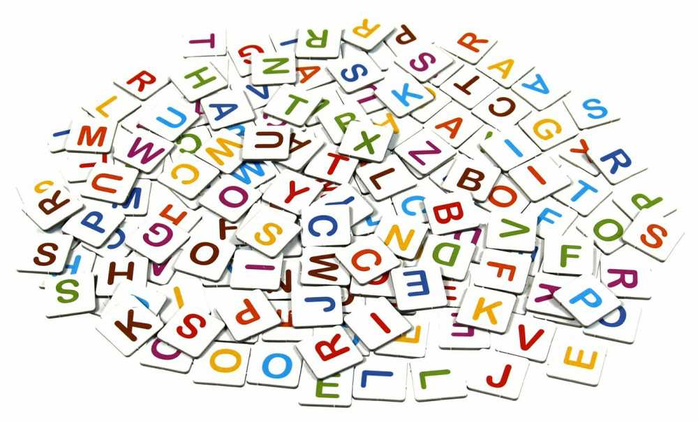 Žaidimas Educa 3,2,1...GO! Challenge Words