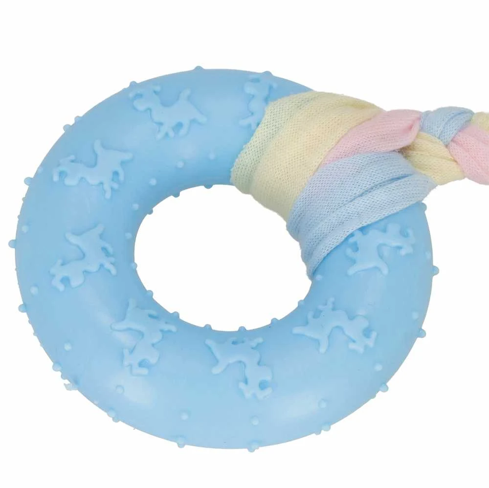 Žaislas šunims Springos PA1064, 21 cm