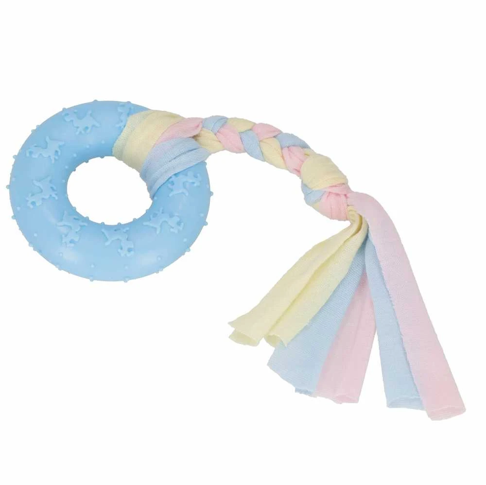 Žaislas šunims Springos PA1064, 21 cm