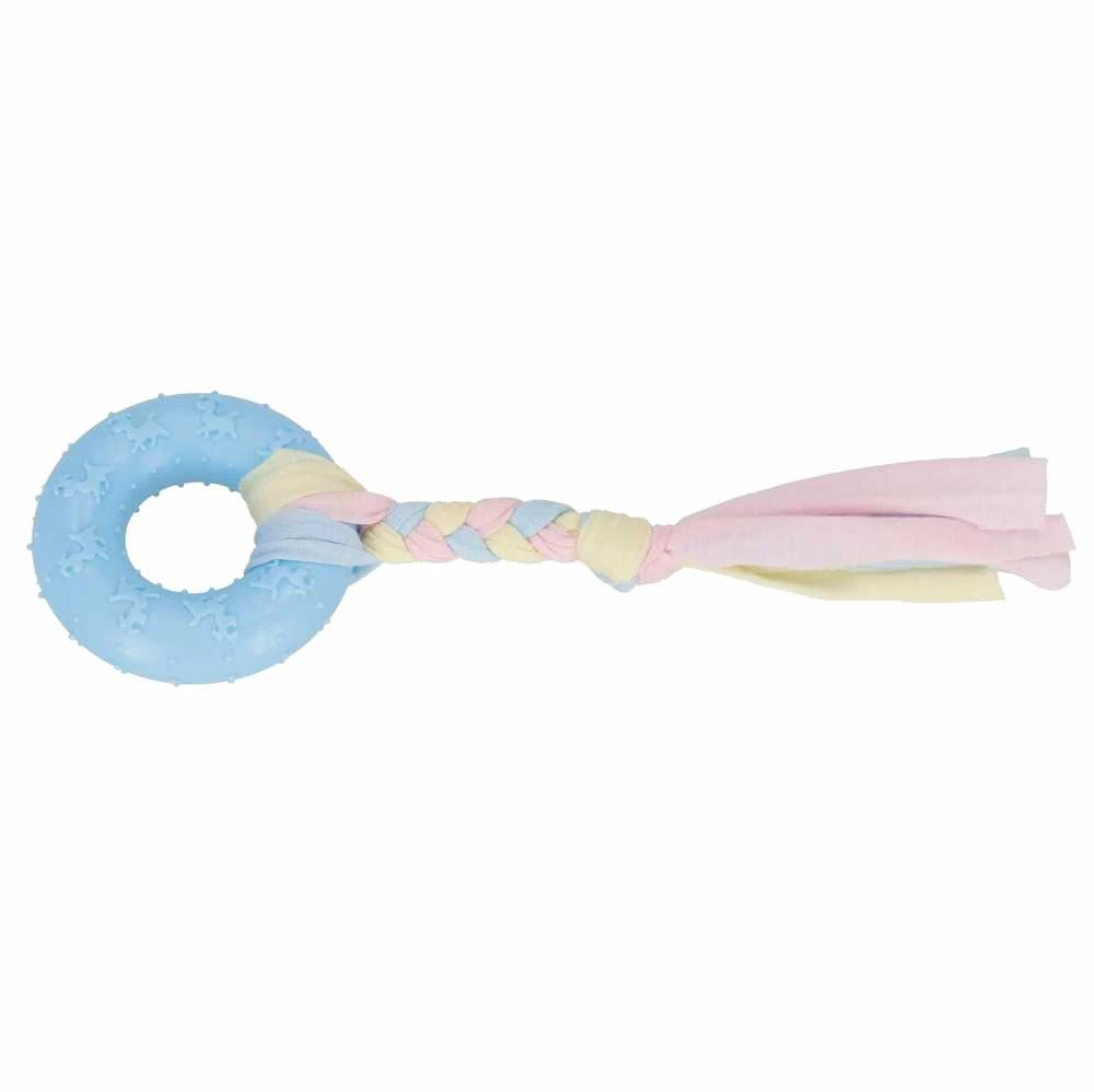 Žaislas šunims Springos PA1064, 21 cm